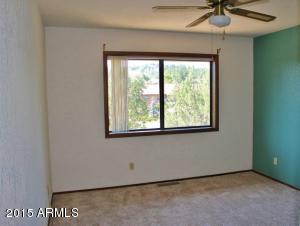 811 S Boulder Cir, Payson, AZ 85541 photo 5