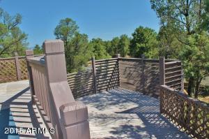 811 S Boulder Cir, Payson, AZ 85541 photo 16
