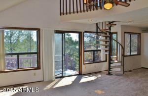 811 S Boulder Cir, Payson, AZ 85541 photo 8