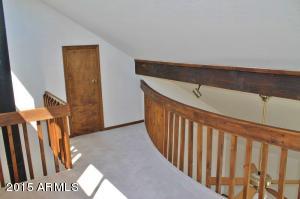 811 S Boulder Cir, Payson, AZ 85541 photo 15