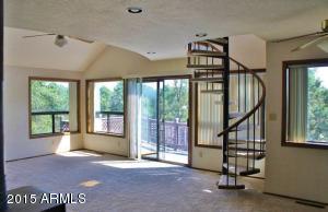 811 S Boulder Cir, Payson, AZ 85541 photo 12
