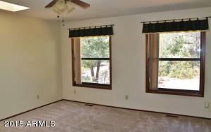 811 S Boulder Cir, Payson, AZ 85541 photo 10