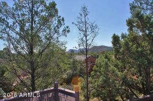 811 S Boulder Cir, Payson, AZ 85541 photo 19