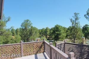 811 S Boulder Cir, Payson, AZ 85541 photo 17
