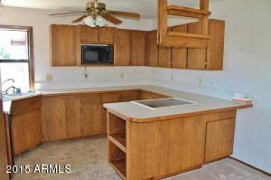 811 S Boulder Cir, Payson, AZ 85541 photo 7