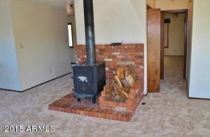 811 S Boulder Cir, Payson, AZ 85541 photo 9