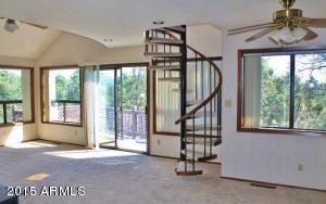811 S Boulder Cir, Payson, AZ 85541 photo 6