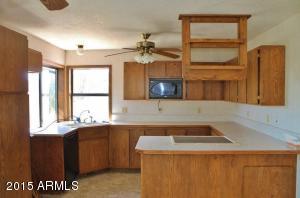 811 S Boulder Cir, Payson, AZ 85541 photo 4