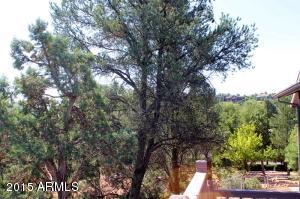 811 S Boulder Cir, Payson, AZ 85541 photo 18