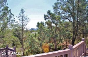 811 S Boulder Cir, Payson, AZ 85541 photo 20