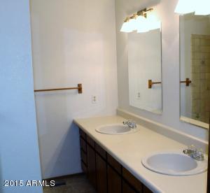 811 S Boulder Cir, Payson, AZ 85541 photo 11