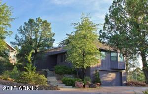 811 S Boulder Cir, Payson, AZ 85541 photo 2