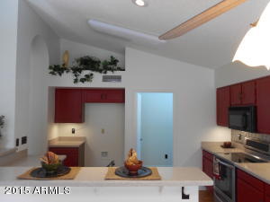 2863 E Leonora St, Mesa, AZ 85213 photo 10