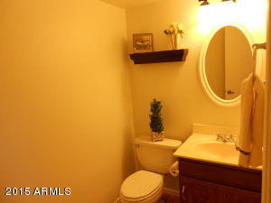 2863 E Leonora St, Mesa, AZ 85213 photo 12