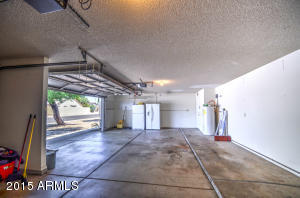 2863 E Leonora St, Mesa, AZ 85213 photo 23