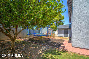 2863 E Leonora St, Mesa, AZ 85213 photo 25