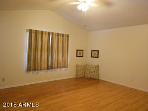 2863 E Leonora St, Mesa, AZ 85213 photo 18