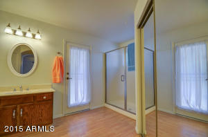2863 E Leonora St, Mesa, AZ 85213 photo 6