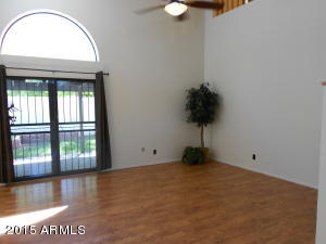 2863 E Leonora St, Mesa, AZ 85213 photo 4
