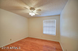 2863 E Leonora St, Mesa, AZ 85213 photo 21