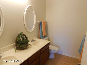 2863 E Leonora St, Mesa, AZ 85213 photo 19