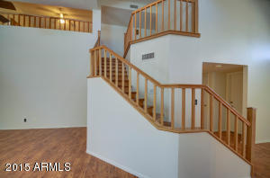 2863 E Leonora St, Mesa, AZ 85213 photo 16