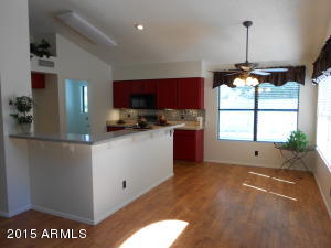 2863 E Leonora St, Mesa, AZ 85213 photo 9