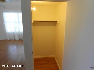 2863 E Leonora St, Mesa, AZ 85213 photo 13