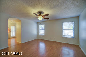 2863 E Leonora St, Mesa, AZ 85213 photo 7