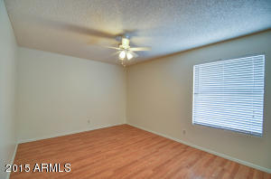 2863 E Leonora St, Mesa, AZ 85213 photo 20