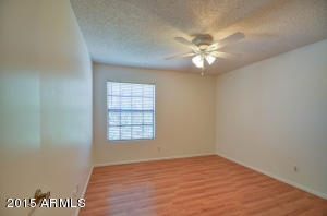 2863 E Leonora St, Mesa, AZ 85213 photo 22