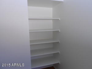 2863 E Leonora St, Mesa, AZ 85213 photo 11