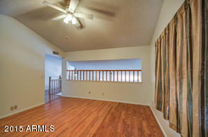 2863 E Leonora St, Mesa, AZ 85213 photo 17