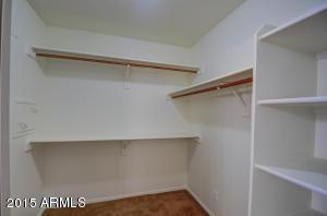 2863 E Leonora St, Mesa, AZ 85213 photo 8