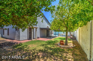 2863 E Leonora St, Mesa, AZ 85213 photo 24
