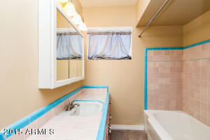 1417 E Hubbell St, Phoenix, AZ 85006 photo 21