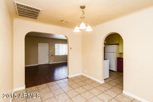 1417 E Hubbell St, Phoenix, AZ 85006 photo 3