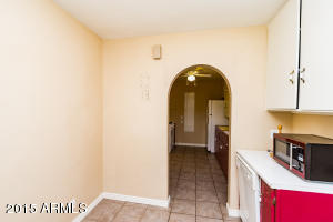 1417 E Hubbell St, Phoenix, AZ 85006 photo 11