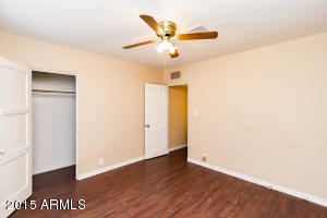 1417 E Hubbell St, Phoenix, AZ 85006 photo 20