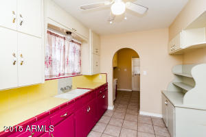 1417 E Hubbell St, Phoenix, AZ 85006 photo 5