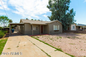 1417 E Hubbell St, Phoenix, AZ 85006 photo 22