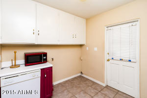1417 E Hubbell St, Phoenix, AZ 85006 photo 9