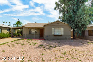 1417 E Hubbell St, Phoenix, AZ 85006 photo 23