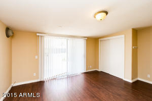 1417 E Hubbell St, Phoenix, AZ 85006 photo 13