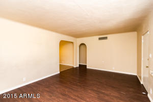 1417 E Hubbell St, Phoenix, AZ 85006 photo 4