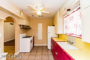 1417 E Hubbell St, Phoenix, AZ 85006 photo 6