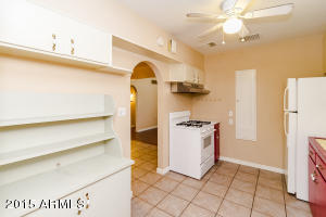 1417 E Hubbell St, Phoenix, AZ 85006 photo 8