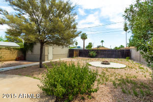 1417 E Hubbell St, Phoenix, AZ 85006 photo 16
