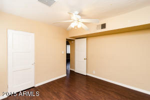 1417 E Hubbell St, Phoenix, AZ 85006 photo 18