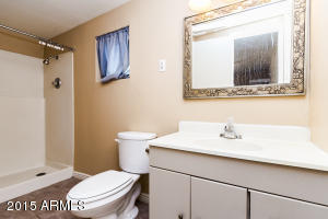 1417 E Hubbell St, Phoenix, AZ 85006 photo 15